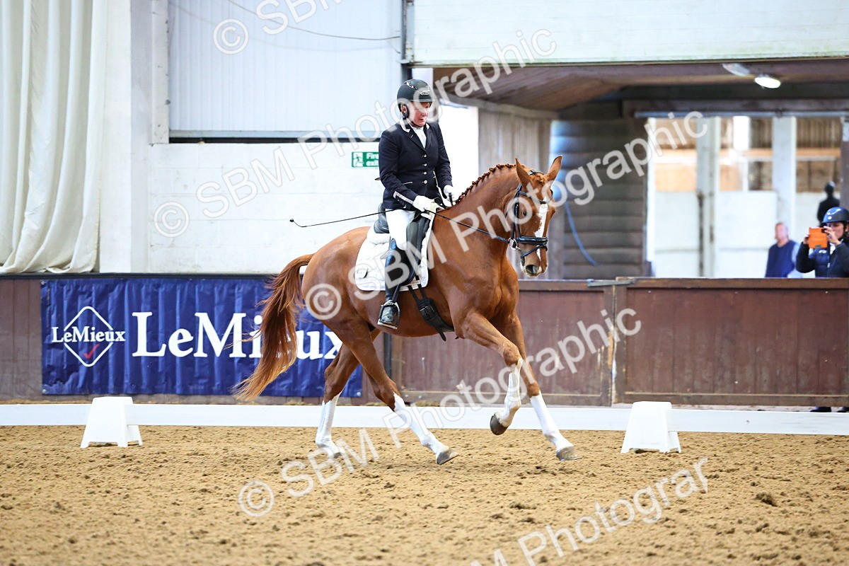 SBM_003696 - Class 12 - Prelim 6