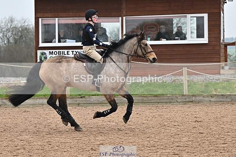 250118-123106-00995 - Cls 2 A&B 80cm 11.55 to End