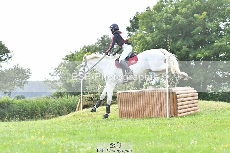 240803-135150-07009 - 159-April_Joynson-CROSSKEYS_BOY