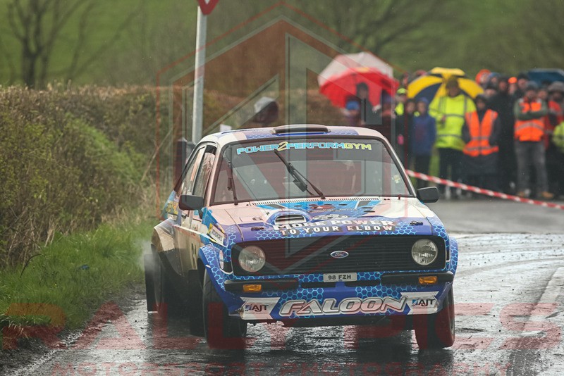 McKinneys Circuit of Ireland 2026 171 - McKinneys Circuit of Ireland