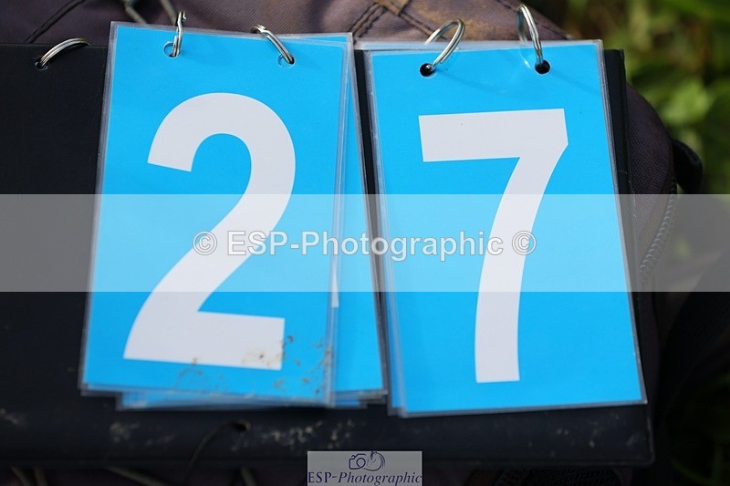 231020-105136-06269 - 027-IE.MR.MCGREGOR-Will.Furlong-XC