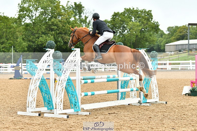 230730A-105542-09087 - Cls 32 Discovery & 1m Open