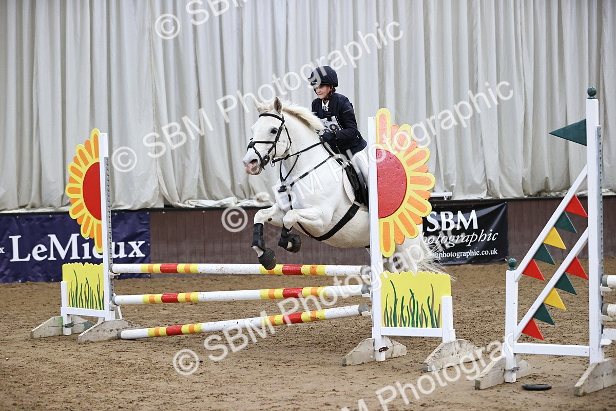 SBM_002257 - Class 6 - MIDA Civil Engineering Ltd 80cm