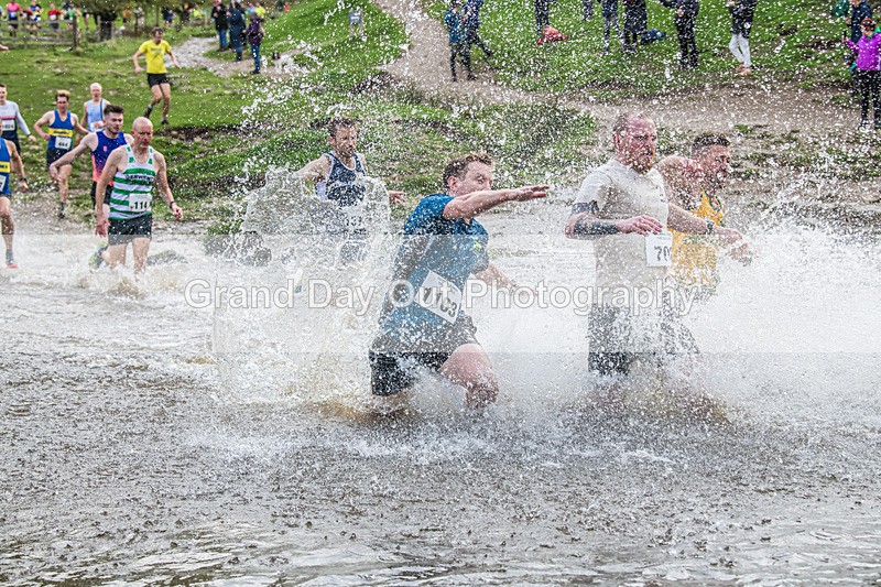 Dovedale Dash-34 - Dovedale Dash Sunday 5th October 2025