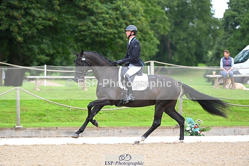 230813-094100-05926 - Cls 12 Elem Silver Start to 10.10 break