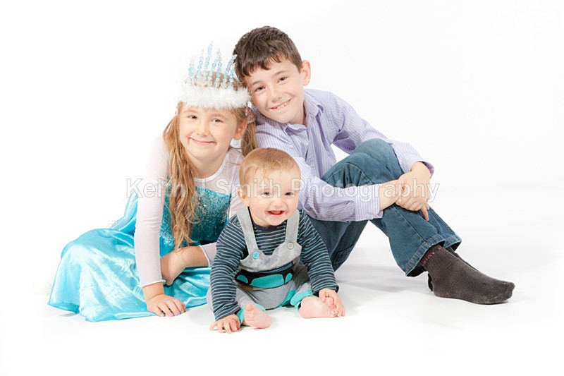 1SKJ8419 - Tabitha Seagrove