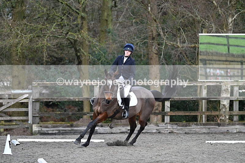 WJ7_5294 - Time 11:57 to 12:15