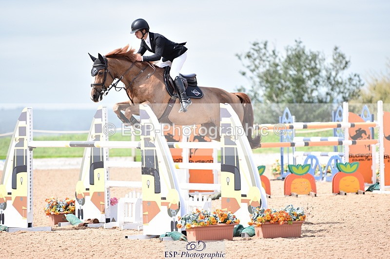 230507A-113004-07513 - Cls 46 Area Trial