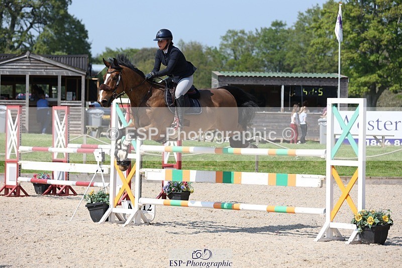 230513-152825-07525 - Cls 22 Snr Fox