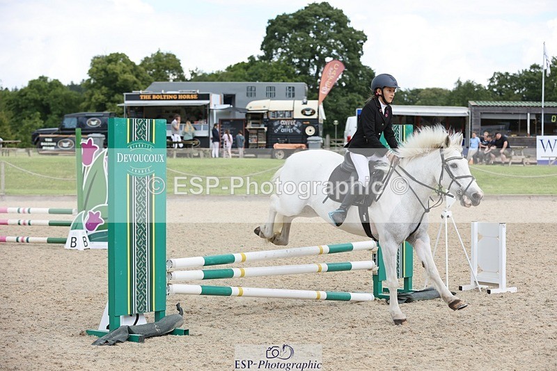 240616-110408-03326 - 60cm