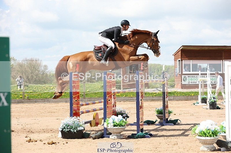 250427-125824-16881 - Cls 12 - 2 Star Big Tour L Ranking GP start to break