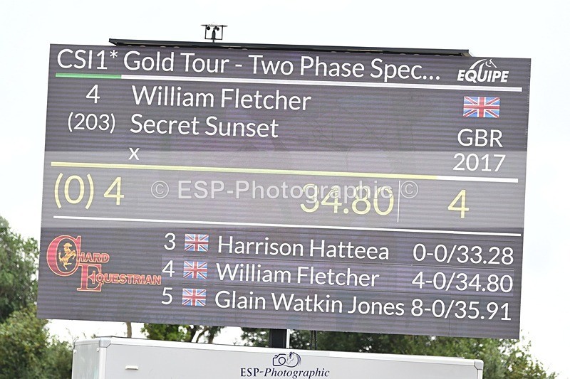 250717-121937-04904 - Cls 17, 1 Star Gold Tour