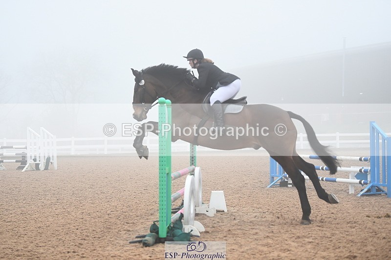240207A-110856-00038 - Cls 1 British Novice and Open