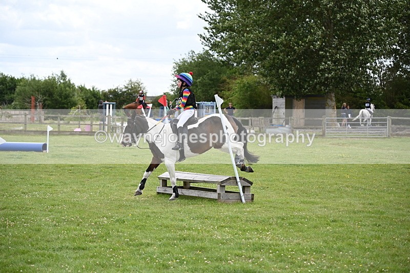 WJ6_2843 - Class 4 60cm