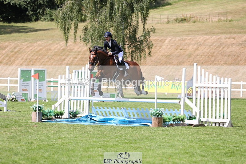 250704A-121123-09359 - Cls 16 Snr Newcomers 2nd Round