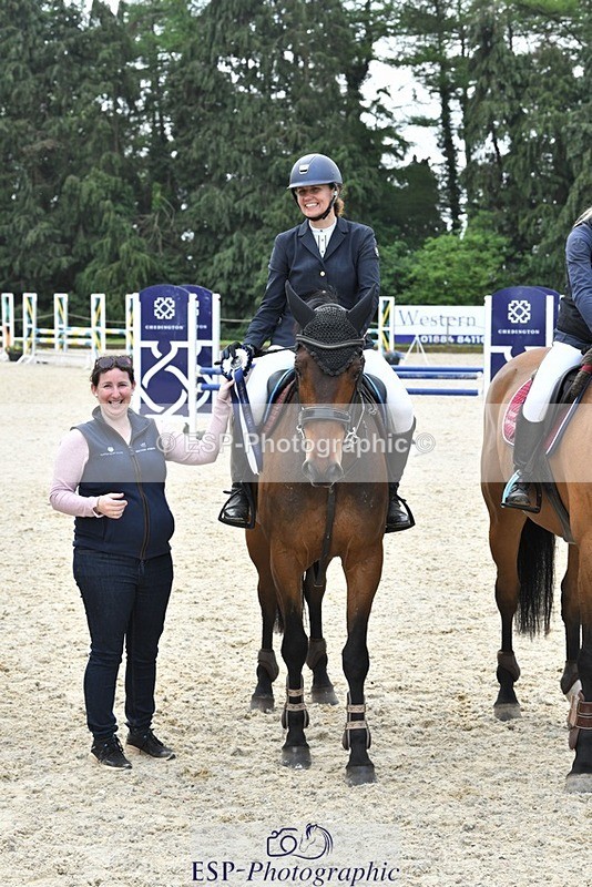 230514-112844-10412 - Cls 33b Snr 1.00m Open Final