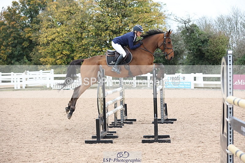 241101A-103226-01083 - FRI Cls 4 Snr 1.05m