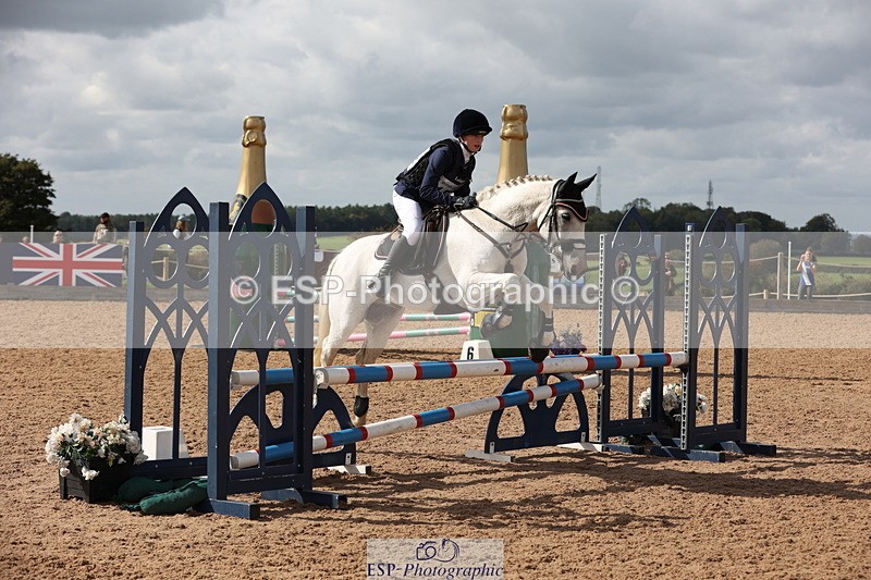 230923A-140519-02664 - 80 SJ Start to 14.30