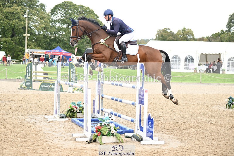 241025-130810-07898 - 218-Alexander.Bragg-SHANNONDALE.CONNOR