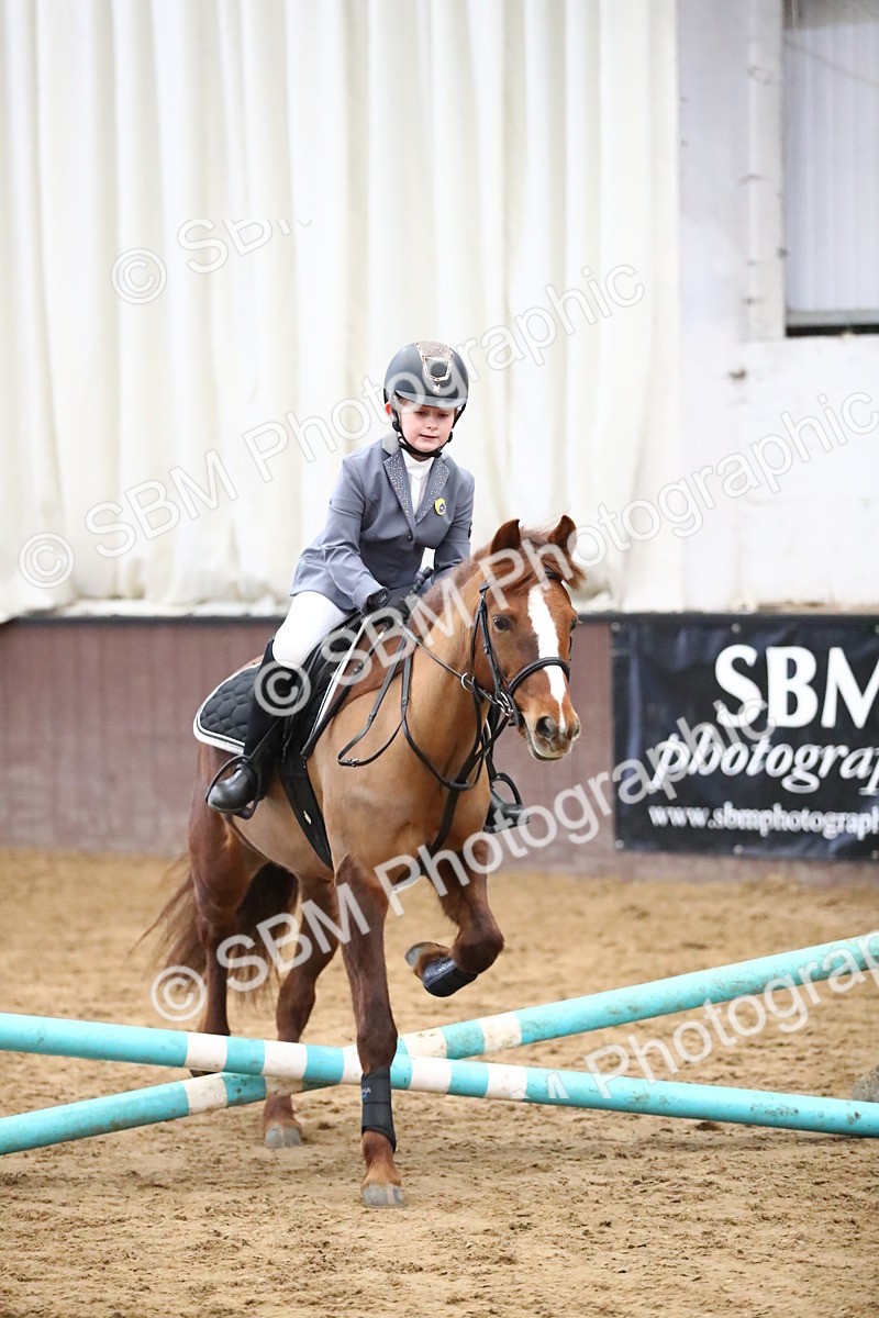 SBM_000538 - Class 2 - 40cm