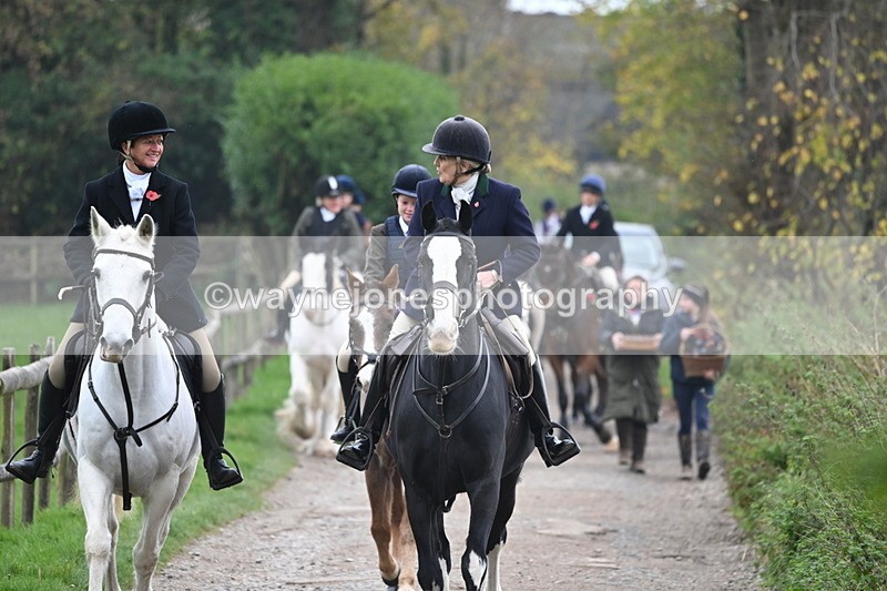 WJ6_8274 - Meet