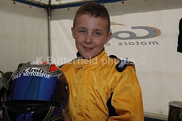 _MG_7970 - Cathal Mc Nally