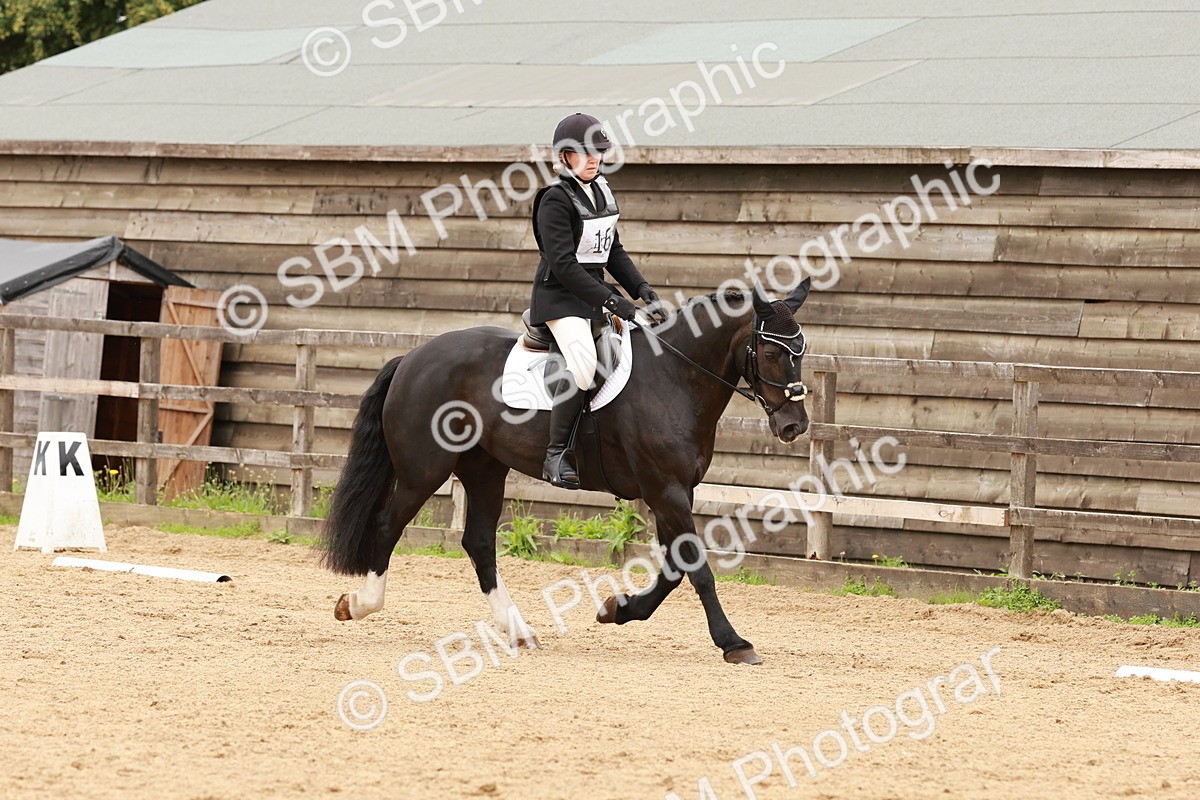 SBM_001585 - Novice 1