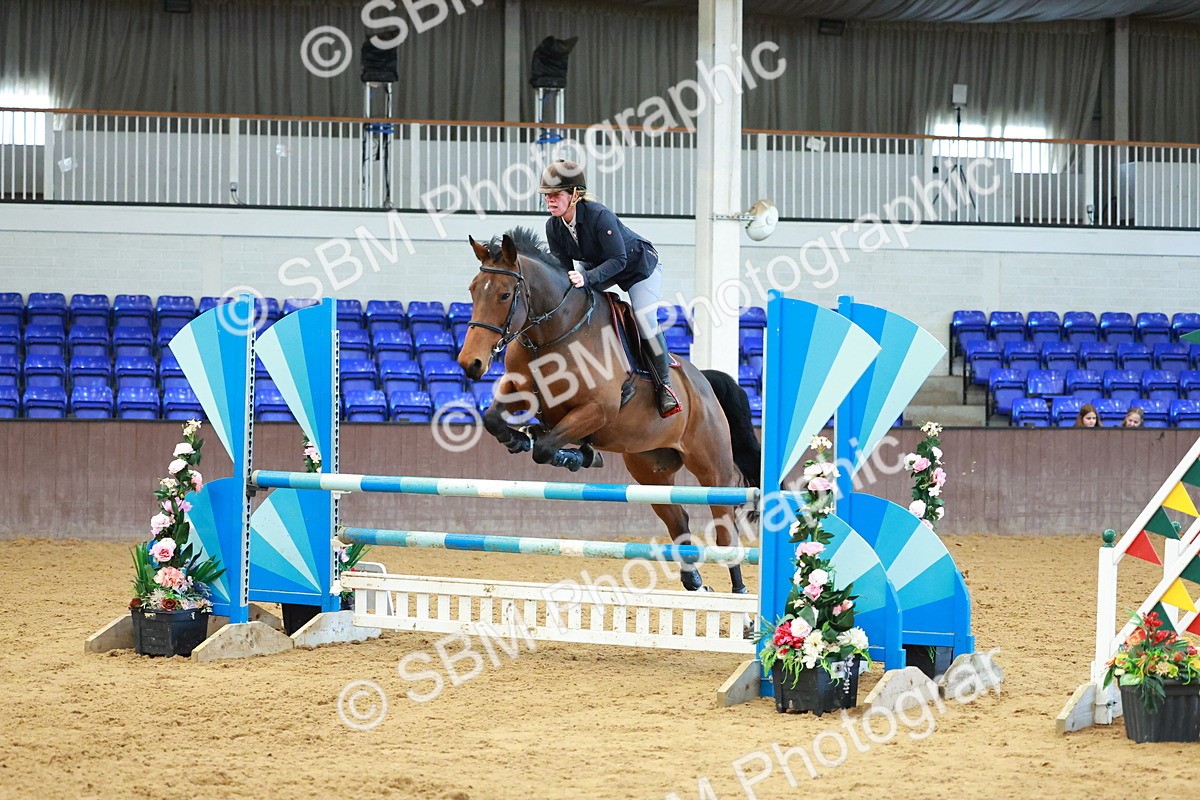 SBM_006943 - Class 18 - Senior 1.05m