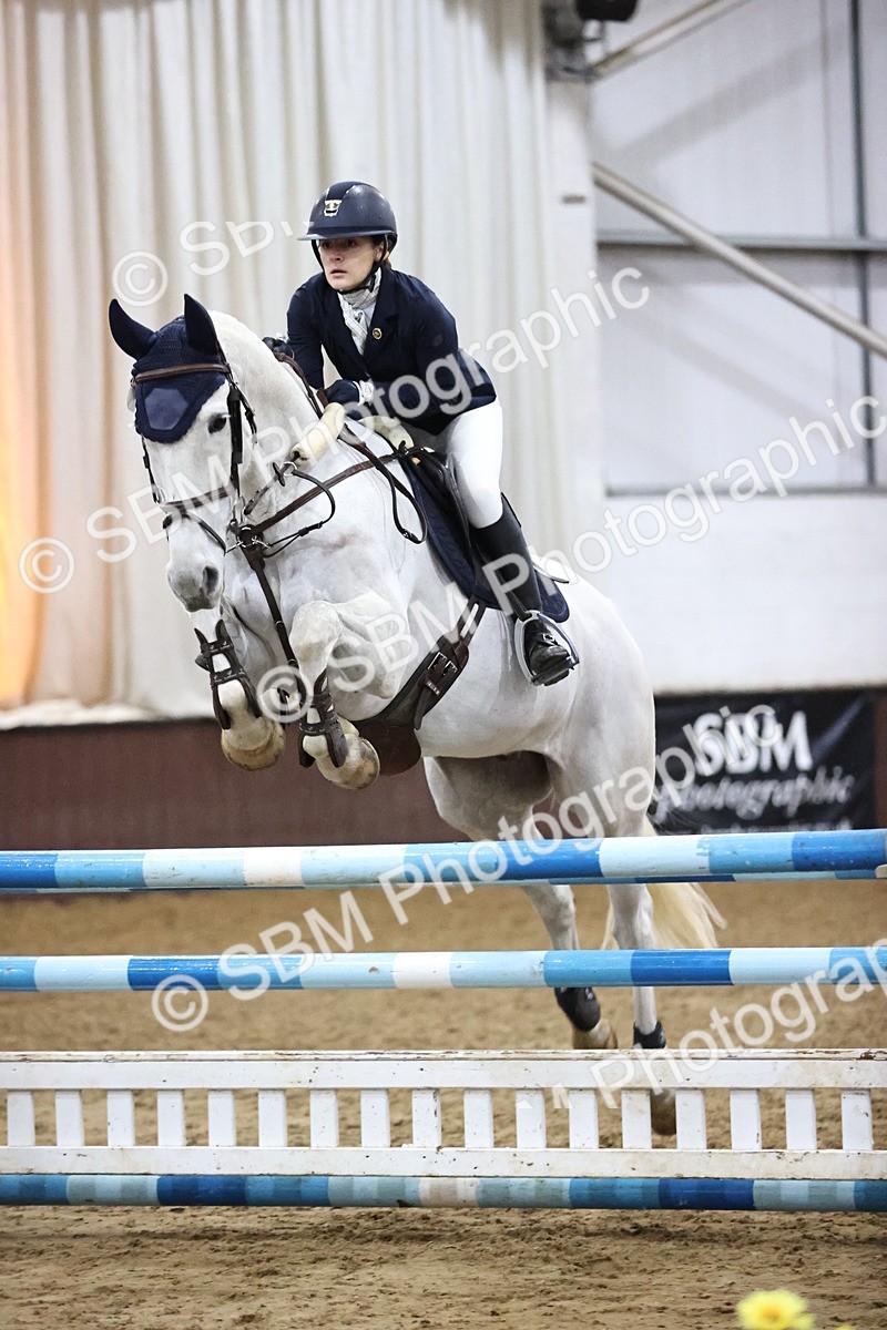 SBM_002131 - Class 4 - 1.00m