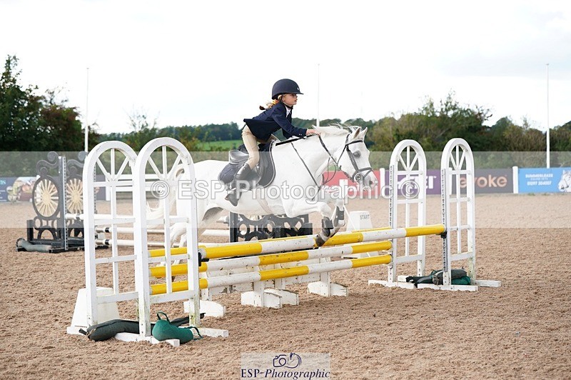 250921-152500-04127 - Cls 30 11 Years and Under