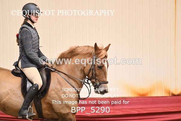 BPP_5290 - CLASS 6 60CM