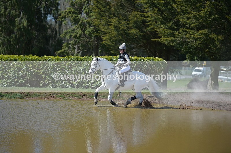 NGP_7353 - XC Time 12:58 to 13:12