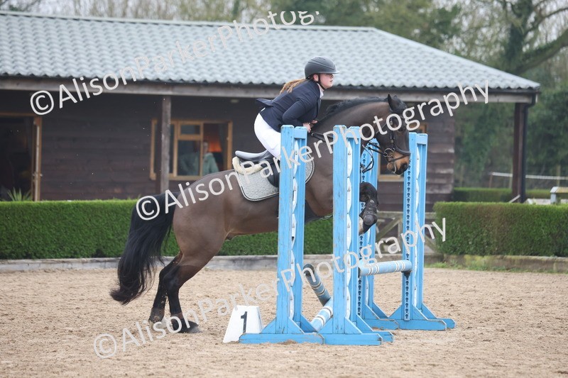 20260308-0448 - Class 2 - 70cm