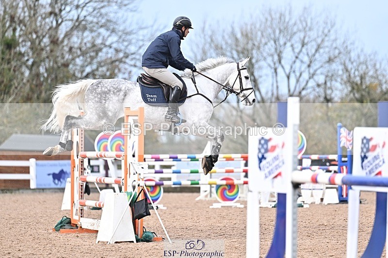 251109-130958-04311 - Cls 21 Blue Chip Performance Champ Qualifier