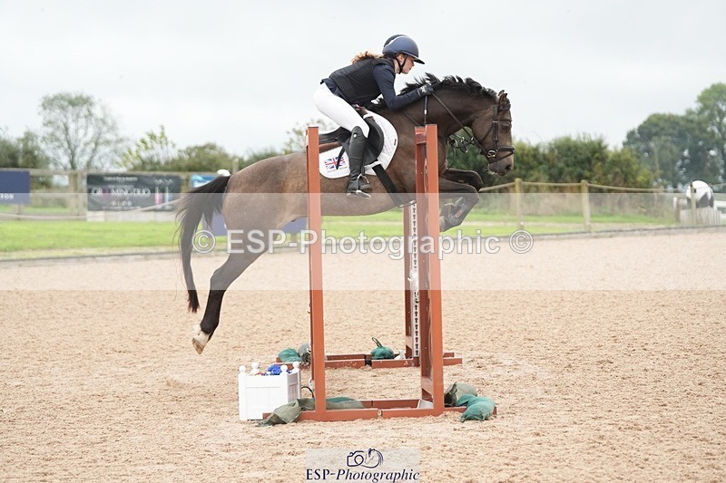 250920-102624-00617 - Cls 5 Pony British Novice and 80cm