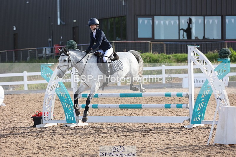 240629A-075810-02336 - Cls 16 British Novice and 80cm Open