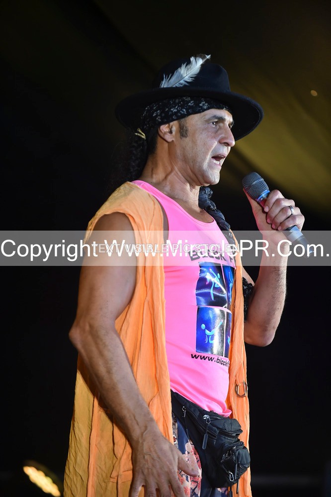 SH4_4344 - Chico