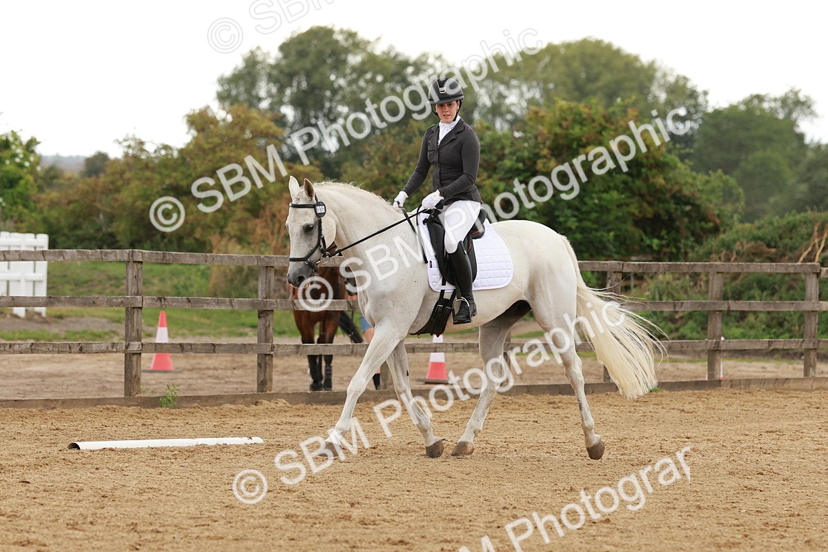 SBM_002823 - Novice 2