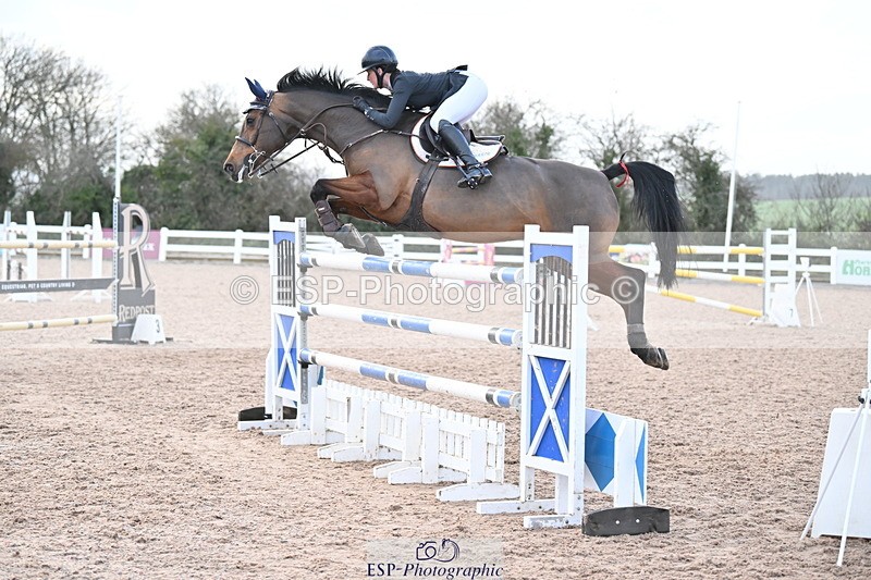 231208A-150706-01265 - Cls 7 National 1.30m & 1.40m