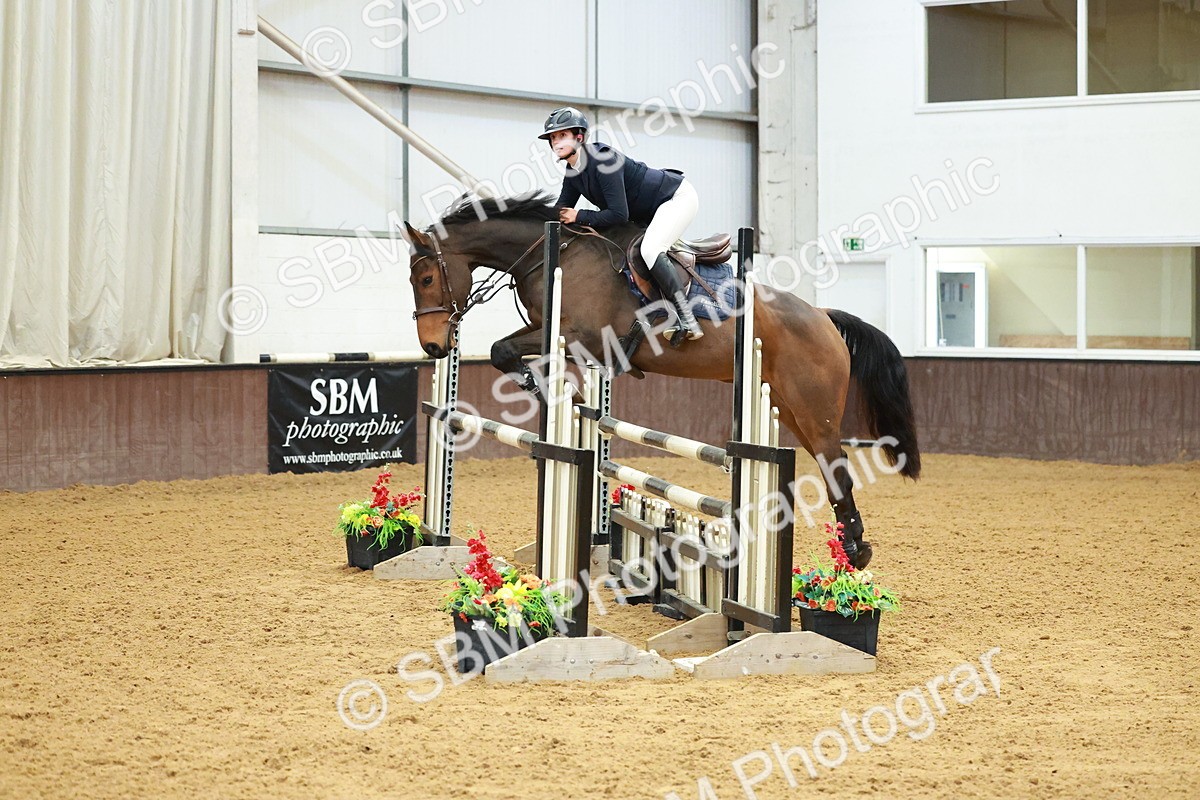 SBM_006976 - Class 18 - Senior 1.05m