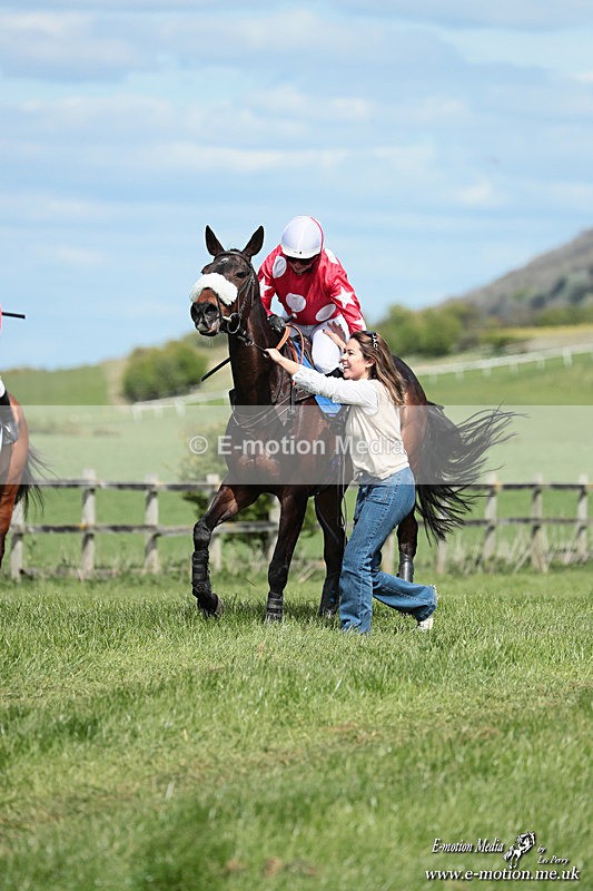 PtP 190426 519 - Vine & Craven PtP Kingston Blount 19/04/26