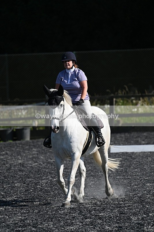 WJ7_8657 - Time 17:15 to 17:39