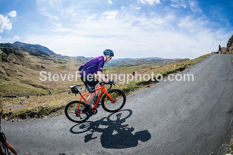 151629 - Hardknott Pass Camera 2 15.00-16.30