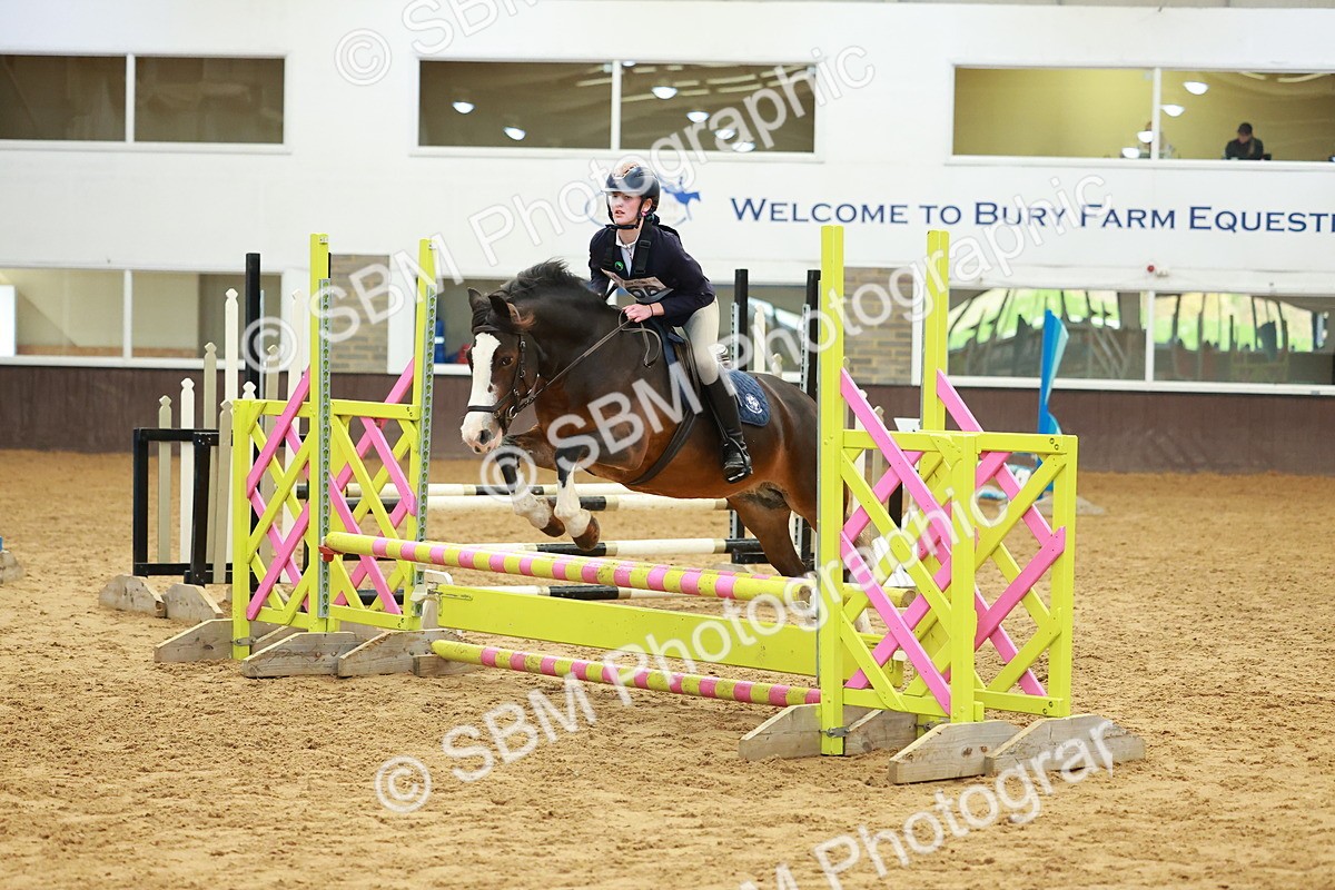 SBM_006383 - Class 4 - 70cm