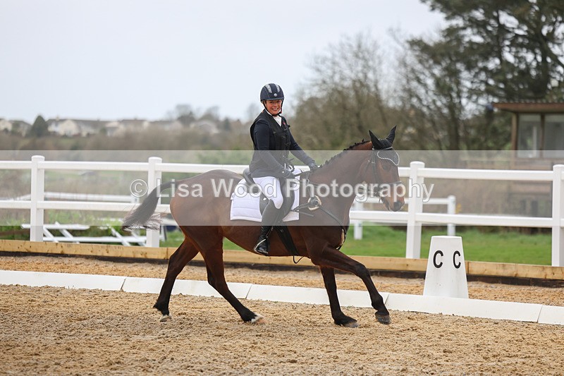 3E7A9665 - Class 3: Prelim 1 2024 Section A - part one