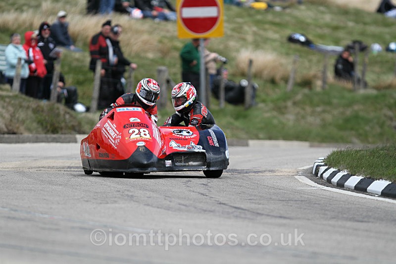 IMG_7108 - Sidecar Race 1