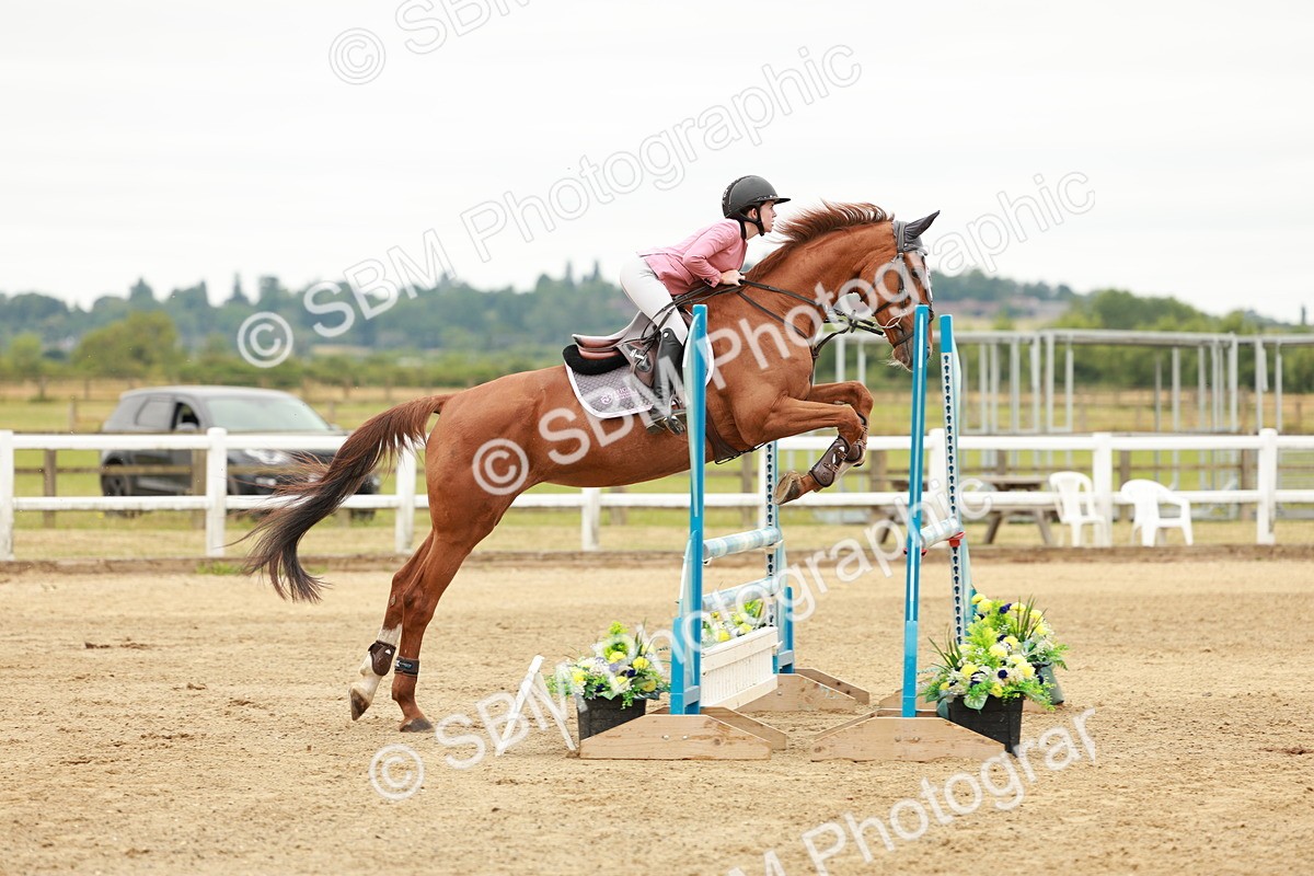 SBM_016098 - Class 19 - Senior Discovery - 1.00m
