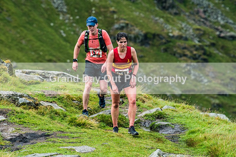 Kentmere-433 - Pete Bland Kentmere Horseshoe Fell Race Sunday 16th July 2023