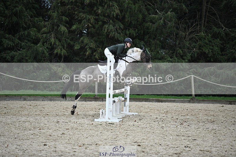 240204-150849-01989 - Cls 3 90cm 12.55 CW to End