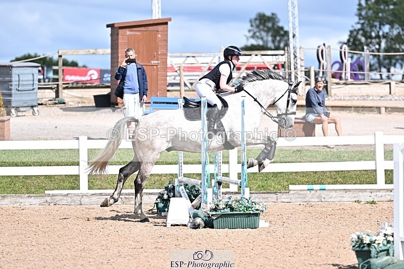 250729-162231-00261 - 70cm